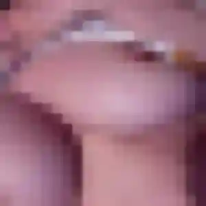 Rejoins Chloe, 43 ans à Sours gratuitement