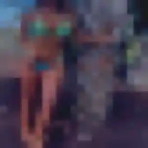 Fabienne, femme de 42 ans cherche plan cul à Sours
