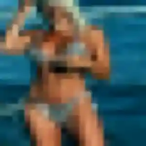 Sexy Flavia, 25 ans à Sours - voir sa photo