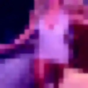 Photo perso de Caroline, 27 ans à Sourzac - plan discret