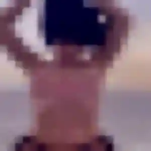 Contacte Gwenaelle, 26 ans à Sourzac en privé