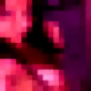 Photo de Marilou à Sourzac (38 ans) - plan cul gratuit