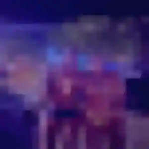 Photo sexy de Monique, 34 ans à Sourzac - rencontre sans lendemain