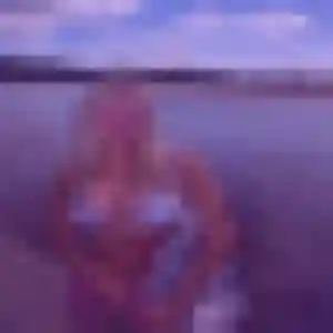 Vinciane (26 ans) à Sourzac cherche un plan cul ce soir
