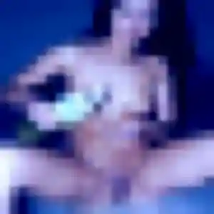 Jean-Marie, fille de 38 ans cherche plan cul à Sousceyrac-en-Quercy