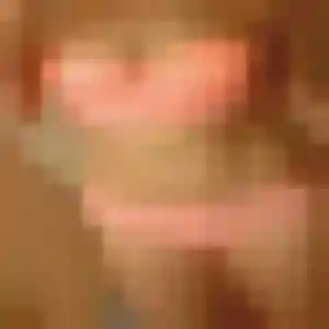 Lucie, 34 ans, en ligne à Sousceyrac-en-Quercy pour une rencontre coquine