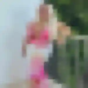 Oumaima, 39 ans, cherche un plan cul à Sousceyrac-en-Quercy