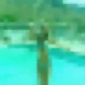Photo de Rosalie à Sousceyrac-en-Quercy (31 ans) - plan cul gratuit