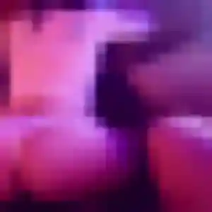 Amandine, 45 ans, cherche un plan cul à Soussans