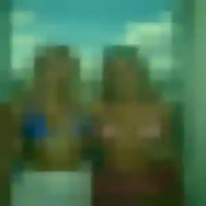 Contacte Anais, 29 ans à Soussans en privé