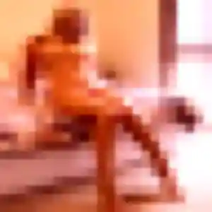 Photo perso de Azalee, 45 ans à Soussans - rencontre coquine