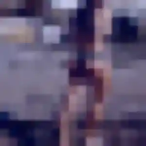 Photo de Bertille à Soussans (29 ans) - plan cul anonyme