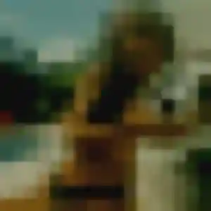 Photo sexy de Djamila, 33 ans à Soussans - plan discret