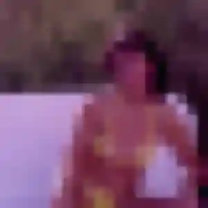 Photo de Manon à Soustons (26 ans) - plan cul discret