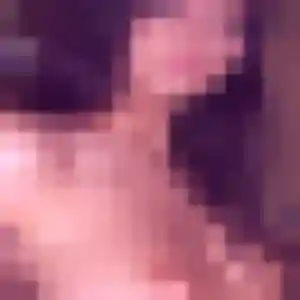 Photo sexy de Sara, 40 ans à Soustons - plan discret