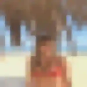 Photo sexy de Henriette, 31 ans à Souvignargues - rencontre sans lendemain