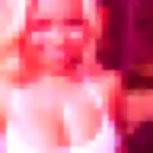 Photo de Jeanne à Souvigné (32 ans) - plan cul discret