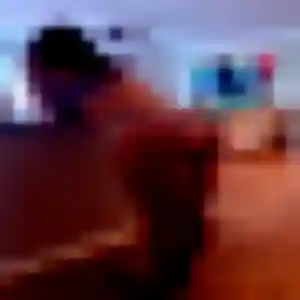 Naomi, 40 ans, en ligne à Souvigné pour un plan cul