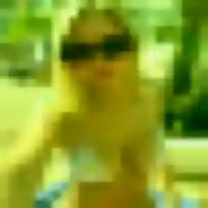 Cindy de Souvigné, 43 ans - plan cul discret