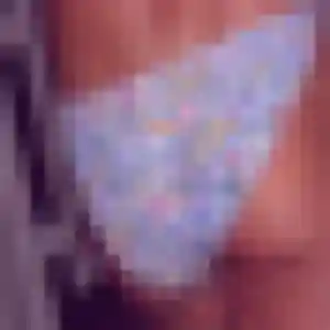 plan cul à Souvigné-sur-Sarthe : photo de Aurelie, 23 ans - accès libre