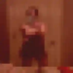 Sexy Bernadette, 24 ans à Souvigné-sur-Sarthe - découvrir son profil