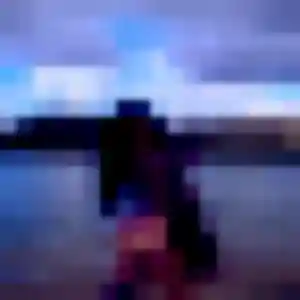 Profil de Fanny à Souvigné-sur-Sarthe (23 ans) - plan cul anonyme