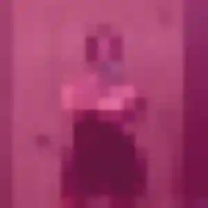 Profil de Marie-Cecile à Souvigné-sur-Sarthe (42 ans) - plan cul discret