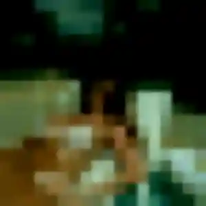 Profil de Marine à Souvigné-sur-Sarthe (34 ans) - plan cul anonyme