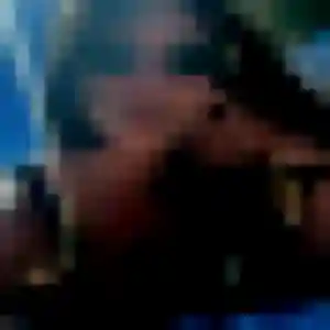 Photo de Naomi à Souvigné-sur-Sarthe (44 ans) - plan cul gratuit