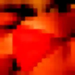 Contacte Yasmine, 24 ans à Souvigné-sur-Sarthe en privé