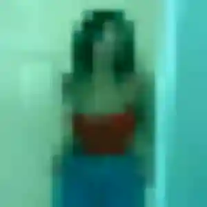 Armelle de Souvigny, 37 ans - plan cul discret