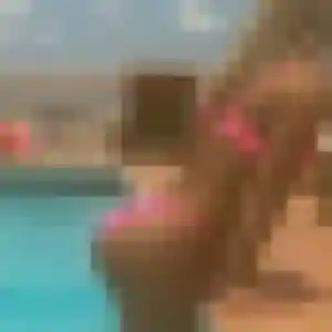 Découvre Dorothee, 34 ans à Souvigny gratuitement