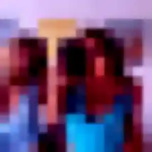 Corinne, 37 ans, en ligne à Souzay-Champigny pour une rencontre coquine