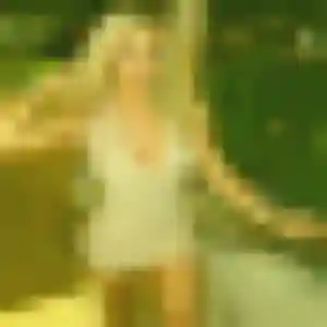 Gaia, 36 ans, en ligne à Souzay-Champigny pour un plan cul