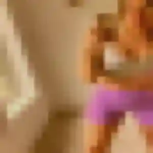 Photo exclusive de Gladys, 36 ans à Souzay-Champigny - plan discret