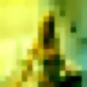 Profil de Nicole à Souzay-Champigny (45 ans) - plan cul anonyme