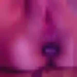 Salome (35 ans) à Souzay-Champigny propose une rencontre rapidement