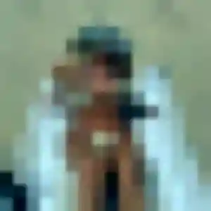 Jolie Verane, 25 ans à Souzay-Champigny - la contacter