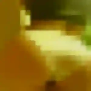 Photo de Violette à Souzay-Champigny (44 ans) - plan cul anonyme