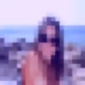 Yasmine, fille de 42 ans veut plan cul à Souzy