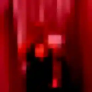 Contacte Lina, 32 ans à Soyaux en privé