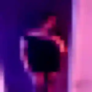 Photo exclusive de Nora, 33 ans à Soyaux - plan discret
