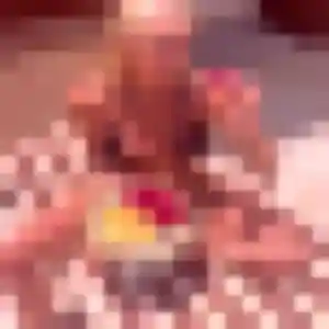 Orane, femme de 37 ans cherche plan cul à Soyaux