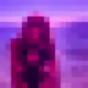 Domitille, 22 ans, connectée à Soye-en-Septaine pour une rencontre coquine