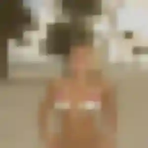 Thais (42 ans) à Soye-en-Septaine attend un plan cul ce soir