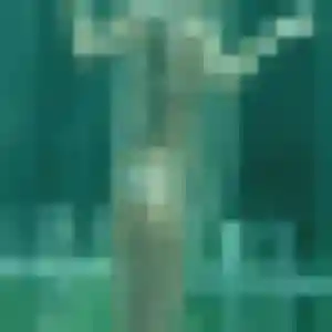 Ameline, femme de 34 ans cherche plan cul à Soyons