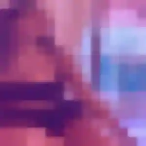 Photo perso de Cecile, 31 ans à Soyons - plan discret