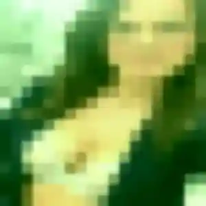 Graziella de Soyons, 23 ans - plan cul discret
