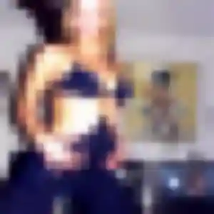 Photo de Zelda à Soyons (22 ans) - plan cul anonyme