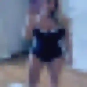 Photo de Emeraude à Spechbach (32 ans) - plan cul discret